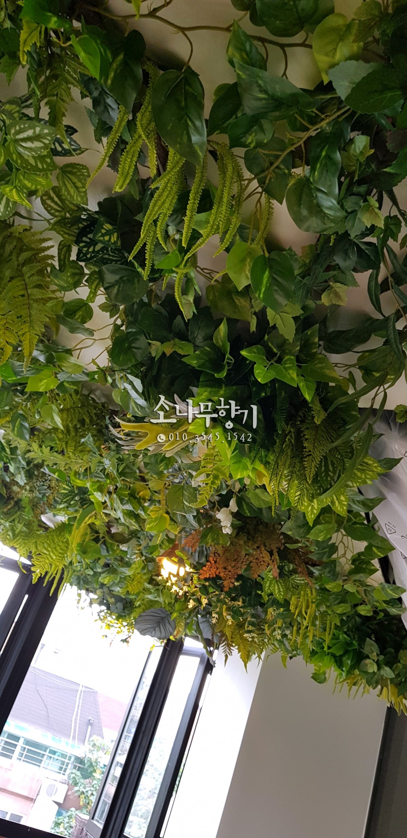 300fd04c6dce0c3f76136c0399c605e7_1565161884_9586.jpg