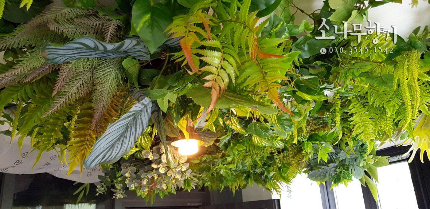 300fd04c6dce0c3f76136c0399c605e7_1565161894_3389.jpg