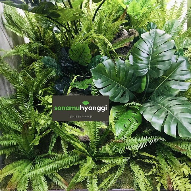 13898a0c648f2d8708c224b64a6158c1_1583424490_9678.jpg