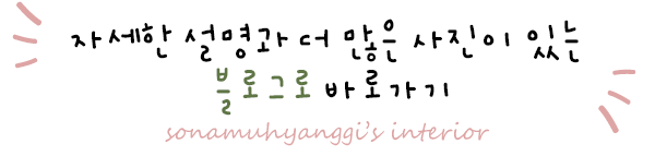 ca7dec7ea50d75d7659f0472f00e2688_1679534900_0785.png