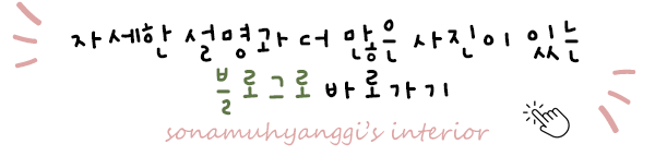 bd3c0c0f01a5d9760507db657db806b3_1718783672_2465.png